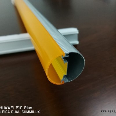 供應三防燈PC燈罩，日光燈PC燈罩，T10全塑管，T5全塑管