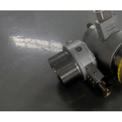 昆山森尼爾 t型機頭擠出模具 源頭直發