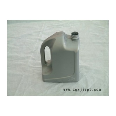 臺州普信PX-80吹塑機,適用于生產30L塑料制品