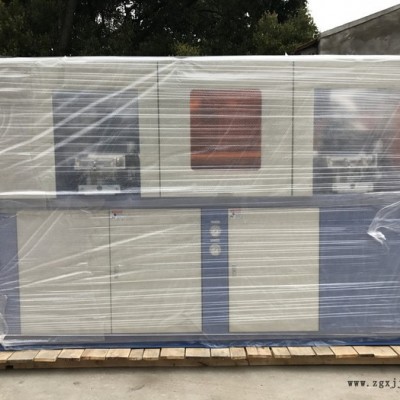浙江伯朗機械    伯朗BR-吹瓶機**歡迎致電全自動吹瓶機 質量保障