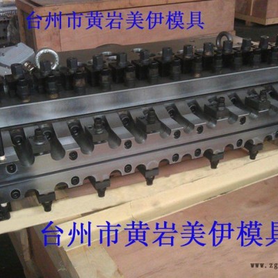 臺州黃巖擠出模具定制，PVC發泡板模具，發泡板模具大量