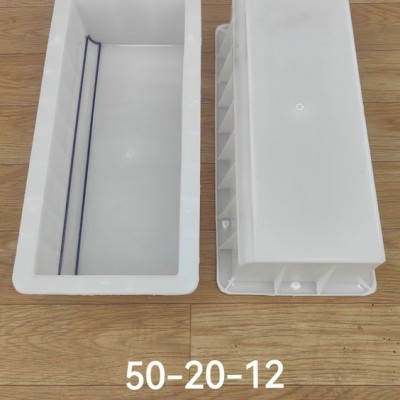 河北保定元然模具定制設計 塑料模具N073～081
