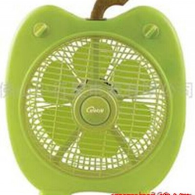 供應設計制造電風扇注塑模具 電風扇外殼模具 電風扇葉子模具  家用電器注塑模具