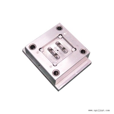 注塑模具廠家 設計開發模具注塑加工 注塑模具加工