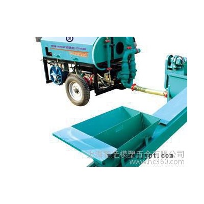 供應上海大型注塑模具