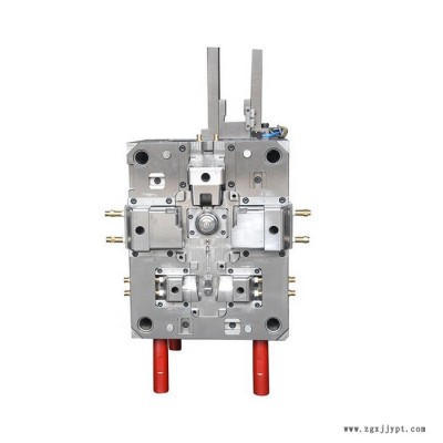 揚銘 注塑模具 注塑模具生產廠家 注塑模具加工廠家 注塑模具制造廠家  歡迎前來咨詢選購