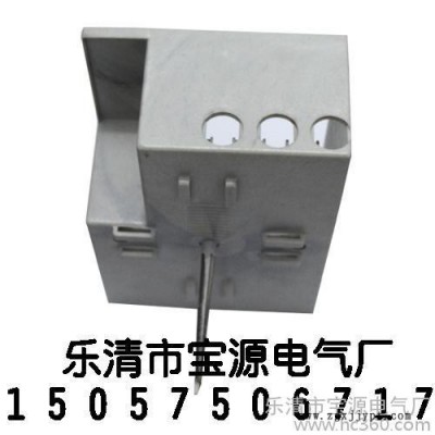 訂制各種儀器儀表塑料外殼模具  配電盒塑料模具 臨時應急照明裝置 云南電網專用臨時照明裝用裝置