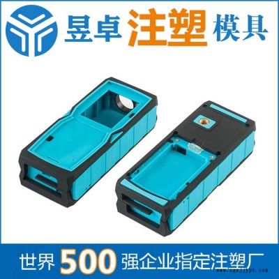廣州注塑模具價格