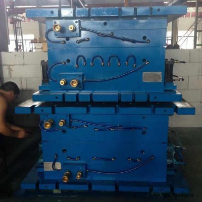 供應五金工具 塑膠模具 批發 制造塑料模具 汽車模具價格