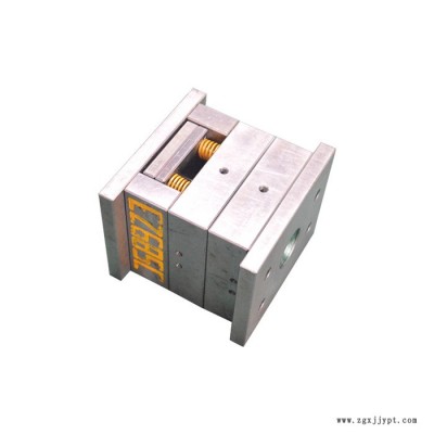 注塑模具 設計開發模具注塑加工 塑料模具 塑膠模具廠家