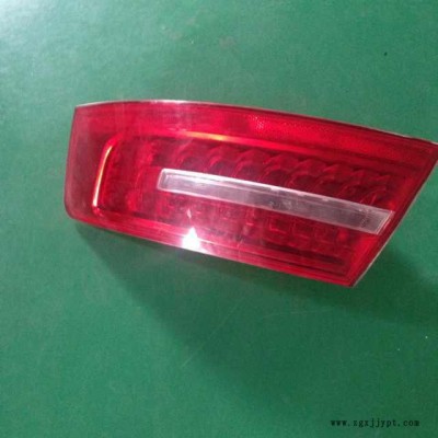 云峰 供應塑膠模具 塑料產品、 汽車模具廠家 五金工具加工 汽車模具價格