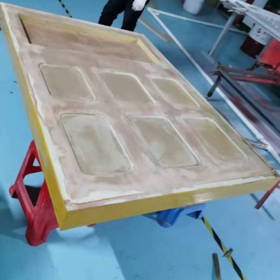 供應熟料模具制品 注塑模具開發供應  來圖來樣可設計模具