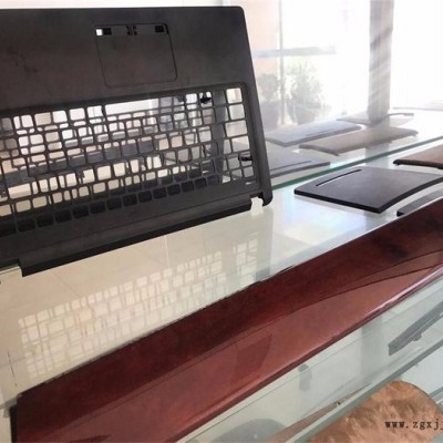 昆山周市汽車零部件注塑  巴城注塑模具開發   專業研發