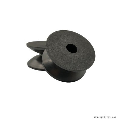 偉業(yè)石墨  高純耐高溫石墨模具  玻璃行業(yè)用高密度石墨輪 碳素模具  來圖加工