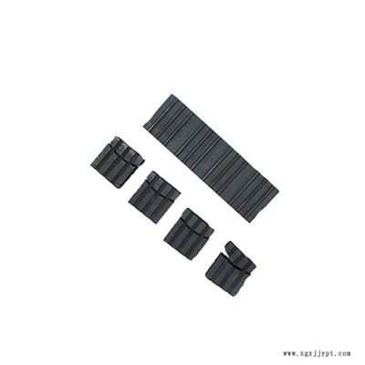 偉業石墨  高純石墨配件生產  石墨渦輪齒模具定制加工 耐高溫耐磨損石墨制品 按圖紙加工