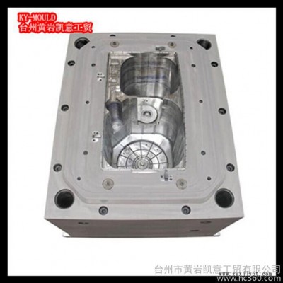 供應設計制造洗衣機波輪模具 洗衣機塑料零配件注塑模具加工及制造