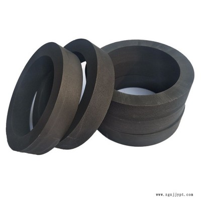 偉業(yè)石墨   高純石墨環(huán)  石墨碳素模具  耐高溫石墨環(huán)  耐磨損石墨環(huán)