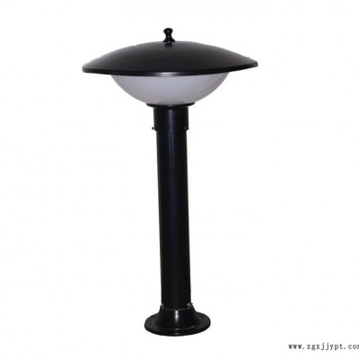 供應 --金鑫草坪燈 地燈 精密注塑模具 咨詢電話：13833663071