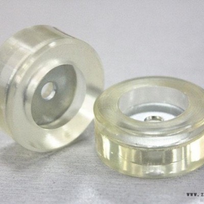 供應(yīng)廣東注塑模具廠供應(yīng)29mm家具腳墊,塑膠腳墊，塑料腳墊，家具底腳