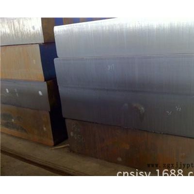 寶鋼**塑料模具鋼P20精光板P20棒材P20鋼板 規格齊全