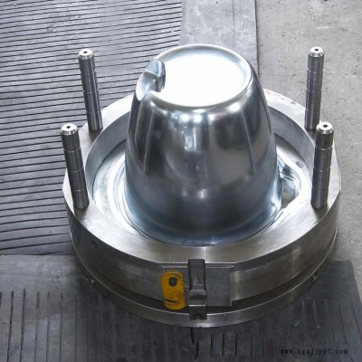 供應 金鑫壓鑄鋁模具 加工注塑模具 模具加工廠咨詢電話：13833663071