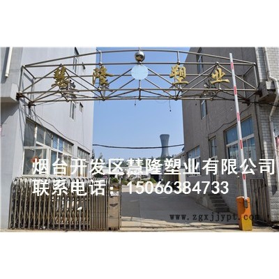 專業模具制造廠家保證模具產品質量的重要幾點