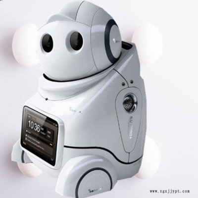 創凱睿家用凈水器塑料模具 精密注塑模具 機器人 機器人模具凈水器產品塑膠外殼 精密注塑 精密模具