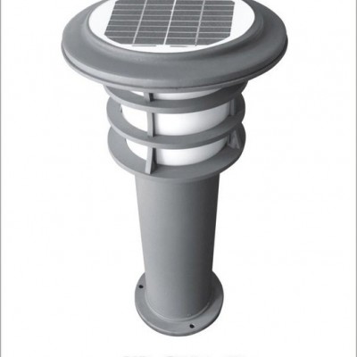 供應 金鑫草坪燈 地燈 精密注塑模具  咨詢電話：13833663071