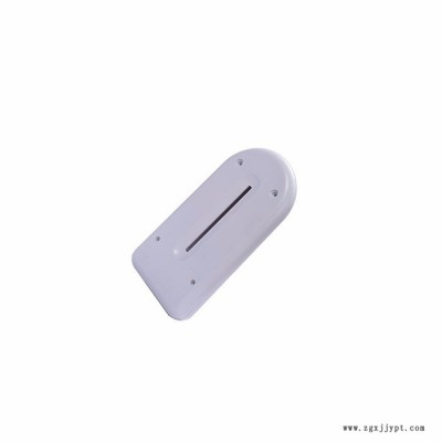 充電器注塑模具定制 上海塑料模具開發廠家 塑膠產品開模注塑