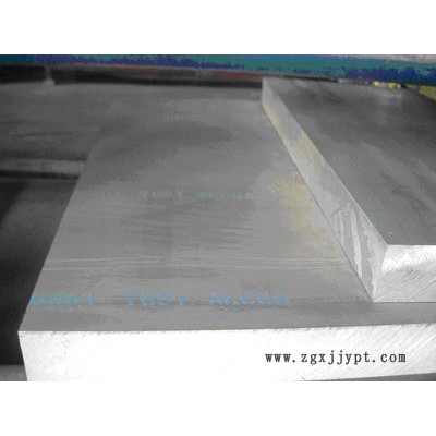 天冠 模具鋁板生產商，強度高，性能好，的鋁合金鋁板生產商，蘇州拉絲鋁板選天冠，真正的鋁板廠家！