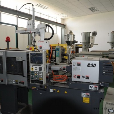 鋼模具，塑料模具，建筑，高速工程，市政工程，電力工程，路橋工程，各種模具來圖定制