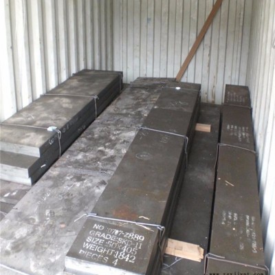 【NAK80模具鋼】現貨供應NAK80高拋光模具鋼精板光板