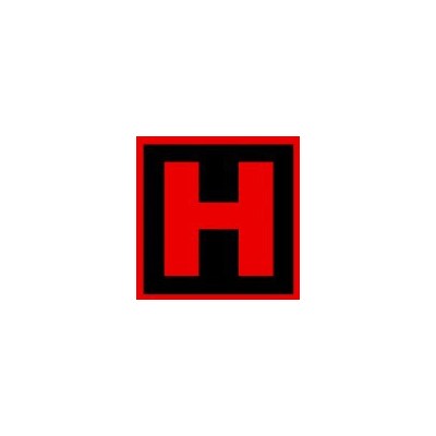 hooren 塑料模具來圖來樣定制塑料模具 新款注塑模具加工 智能電源盒模具研發設計