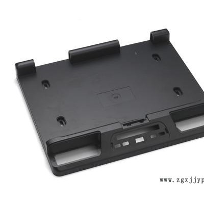 供應(yīng)蘋果手機殼塑料模具 iphone4/4S手機保護(hù)殼注塑模具加工