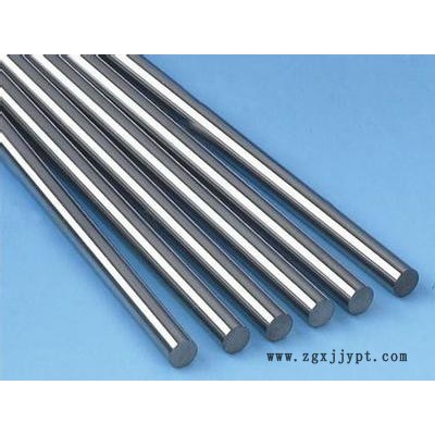 供應硬質合金供應,高略精密模具用心做每一個產品