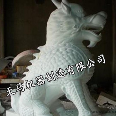 高兼容性泡沫模具金屬模具雕刻機(jī)-進(jìn)口伺服驅(qū)動器【行業(yè) 】