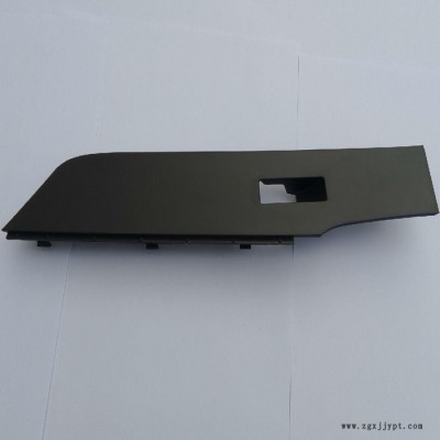 塑料模具批發