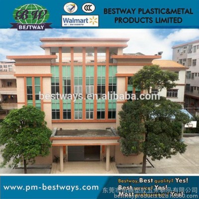 東莞廠家注塑模具，塑膠產品 ，塑料模 ，家用電吹風機，家用電器外殼，家居產品配件