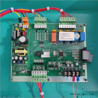 **模具控溫注塑模具恒溫機油式模溫機升溫機水溫機一件代發(fā)