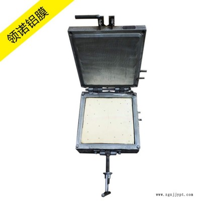 領諾 pu發泡玩具模廠家