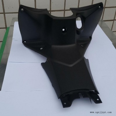 精密塑料模具生產