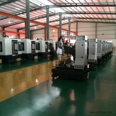 硬軌加工中心|模具硬軌機|CNC硬軌中心|數(shù)控加工中心