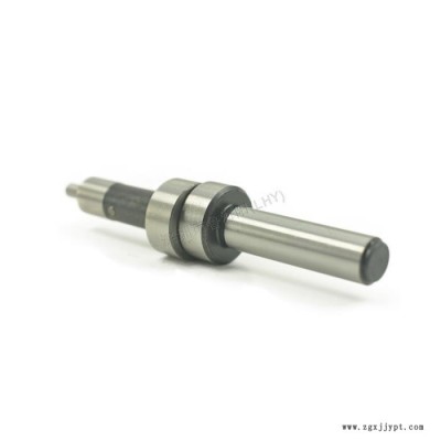 LHY光電尋邊器 高精蜂鳴電子分中棒機械尋邊器對刀儀數控CNC模具