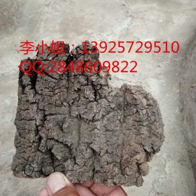 仿樹皮復制用模具硅膠東莞廠家|翻模次數**樹皮模具制作液體硅膠