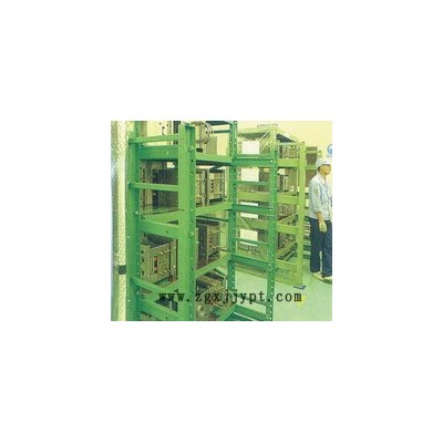 供應(yīng)宏利高elcc-0930供應(yīng)全國各地模具架、輕、中、重型