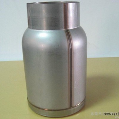 供應正信激光梅州激光焊接機廠家，無縫激光焊接，生產效率高模具加工