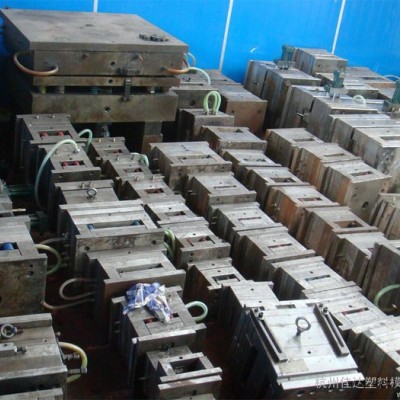 供應佳達JDMD01供應各類高品質塑料模具及塑料加工