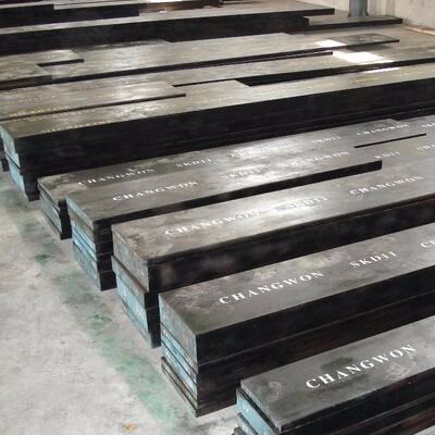 廣東東莞供應(yīng)德國撒斯特GS-2316預(yù)加硬高防酸塑膠模具鋼 GS-2316價(jià)格