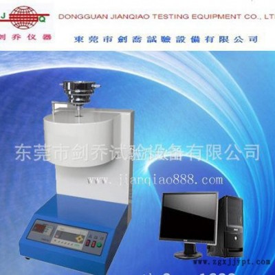 熱變形測(cè)試儀、維卡熱變形、維卡軟化點(diǎn)測(cè)定儀、維卡測(cè)定儀