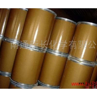 供應(yīng)取代進口產(chǎn)品的抗氧劑MC445氯丁酸專用